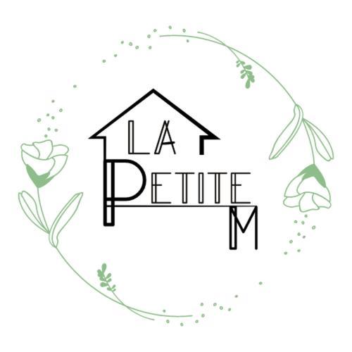 Villa La Petite M *